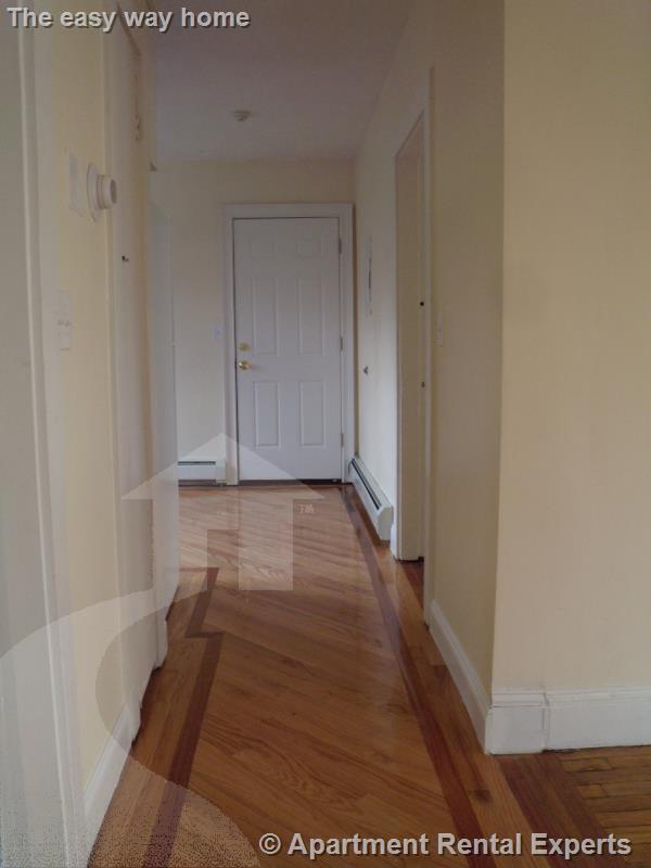 109 Perkins St, Sullivan Square