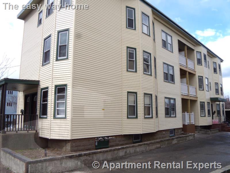 109 Perkins St, Sullivan Square