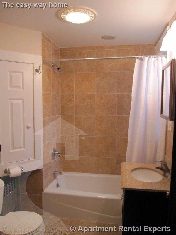 14 Chandler St, Davis Square