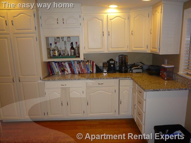 53 Magoun St, North Cambridge