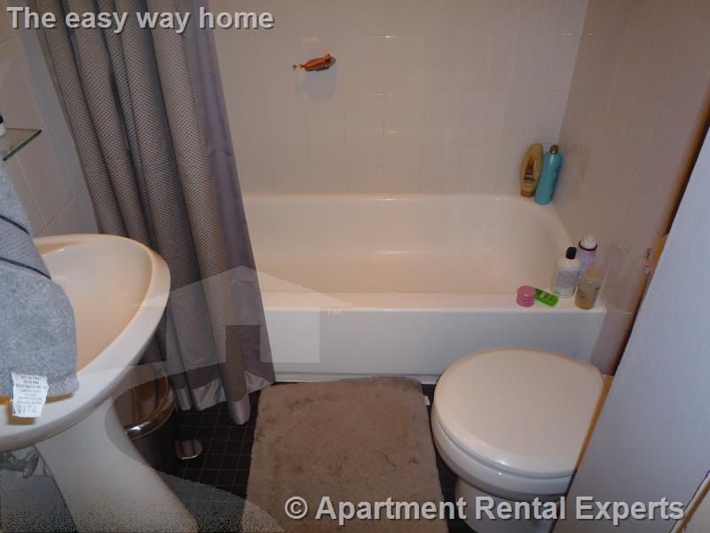 53 Magoun St, North Cambridge