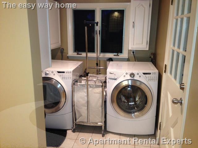 53 Magoun St, North Cambridge