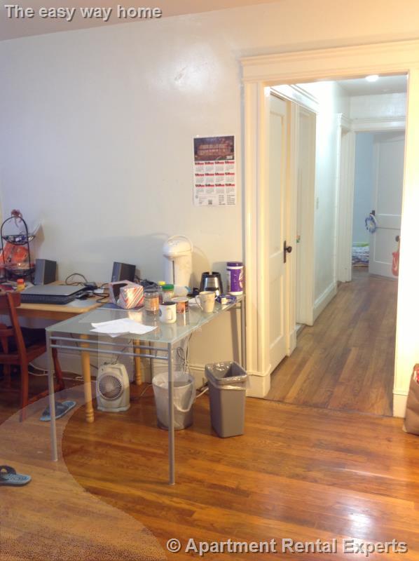 105 Summer St, Malden Center