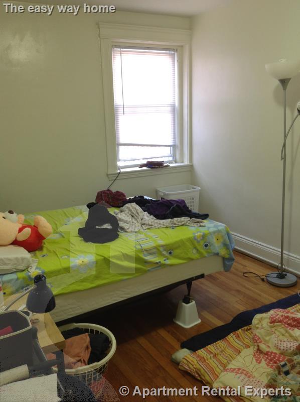 105 Summer St, Malden Center