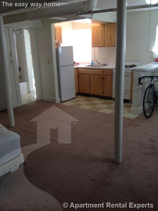 101 Summer St, Malden Center