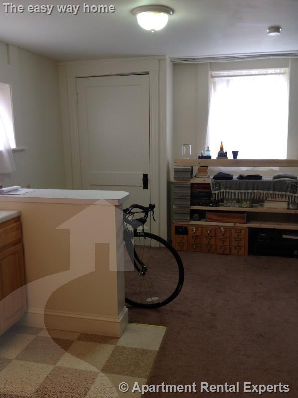 101 Summer St, Malden Center