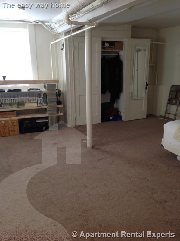 101 Summer St, Malden Center