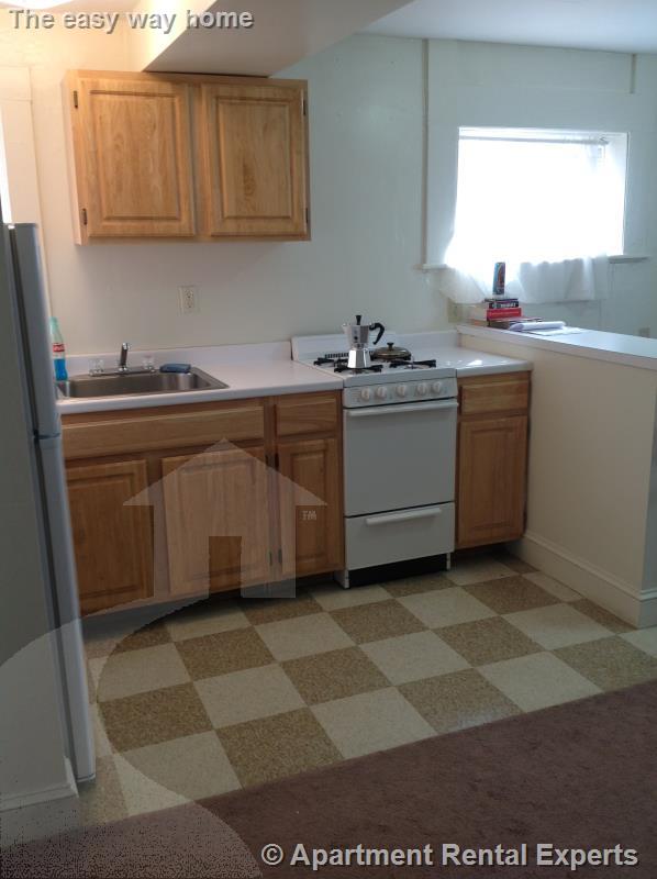 101 Summer St, Malden Center