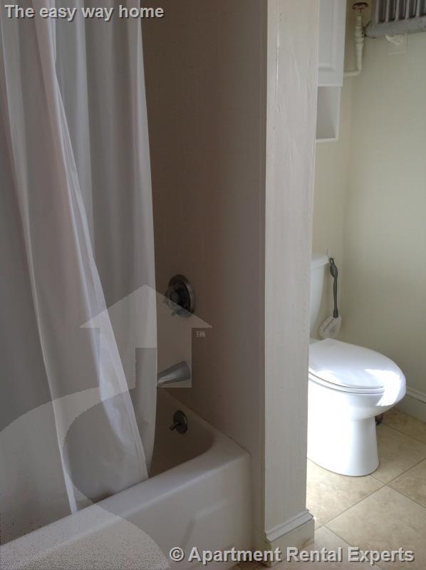 101 Summer St, Malden Center