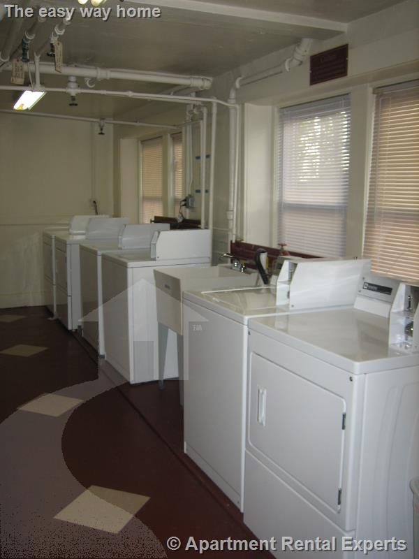 101 Summer St, Malden Center