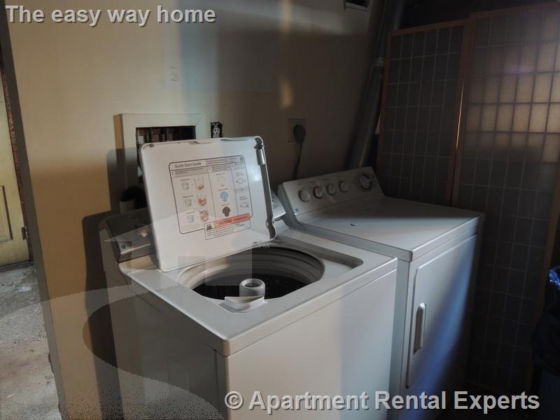 346 Harvard St, Harvard Square