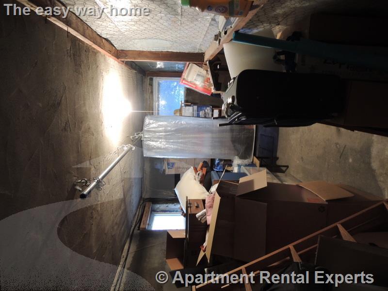 346 Harvard St, Harvard Square