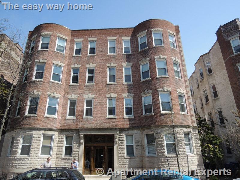 281 Harvard St, Central Square