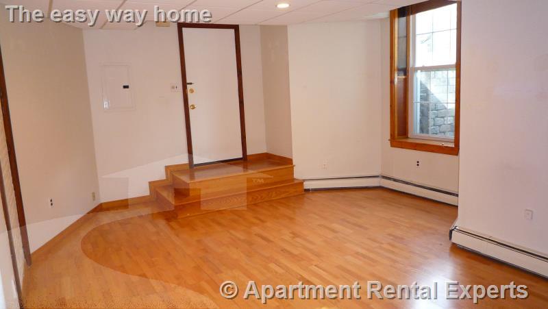 67 Putnam St, Prospect Hill