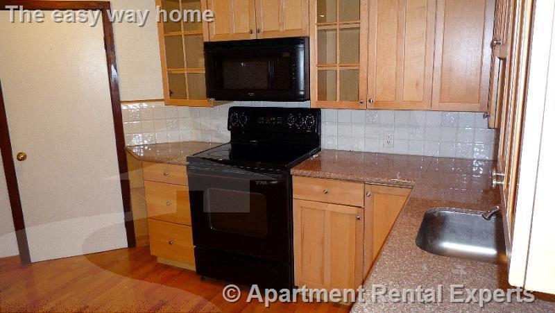 67 Putnam St, Prospect Hill