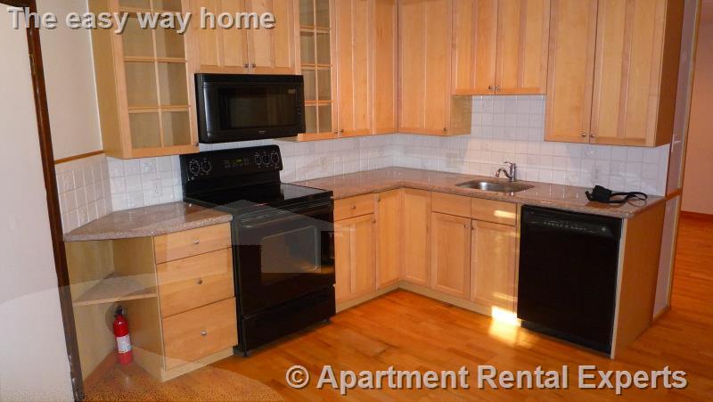 67 Putnam St, Prospect Hill