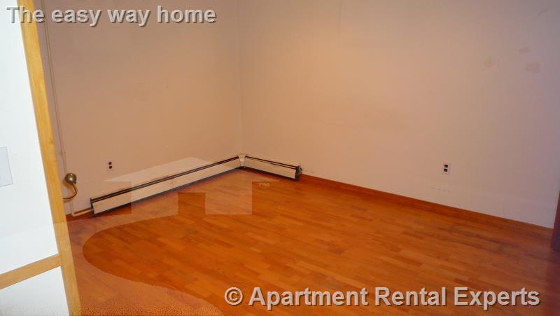 67 Putnam St, Prospect Hill