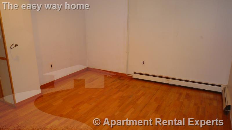 67 Putnam St, Prospect Hill