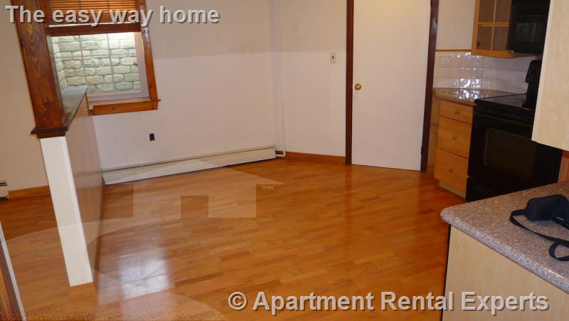 67 Putnam St, Prospect Hill