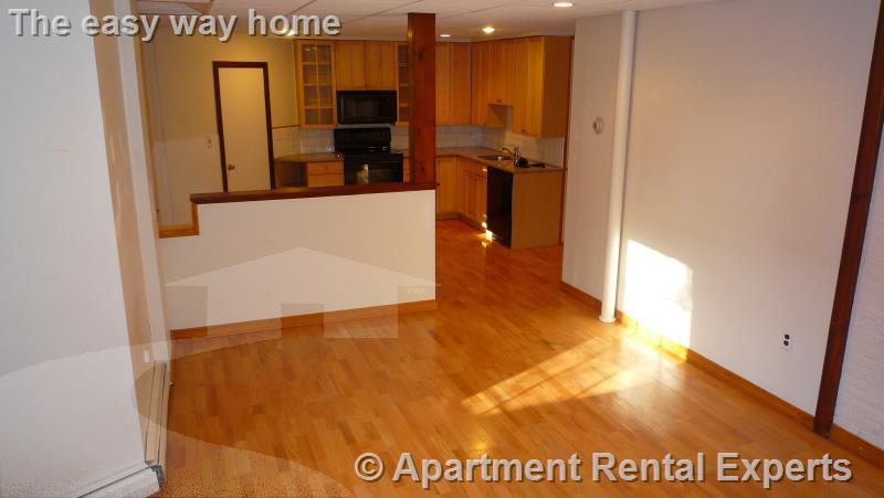 67 Putnam St, Prospect Hill