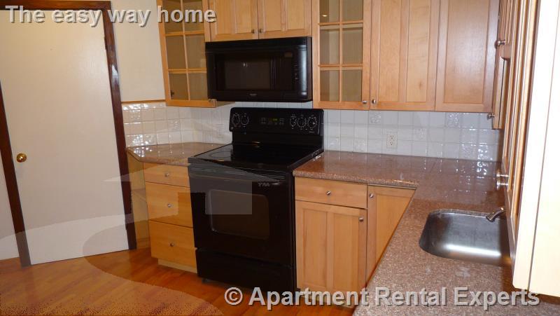 67 Putnam St, Prospect Hill