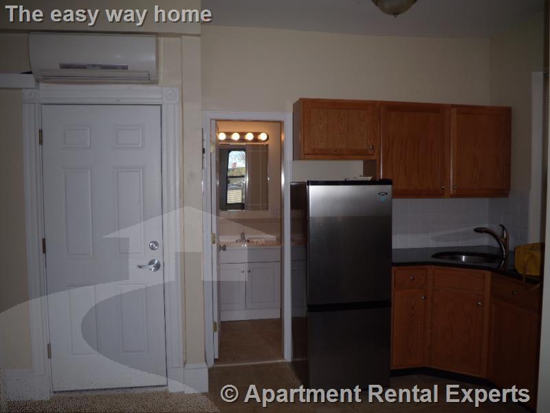 77 Hancock St, Central Square