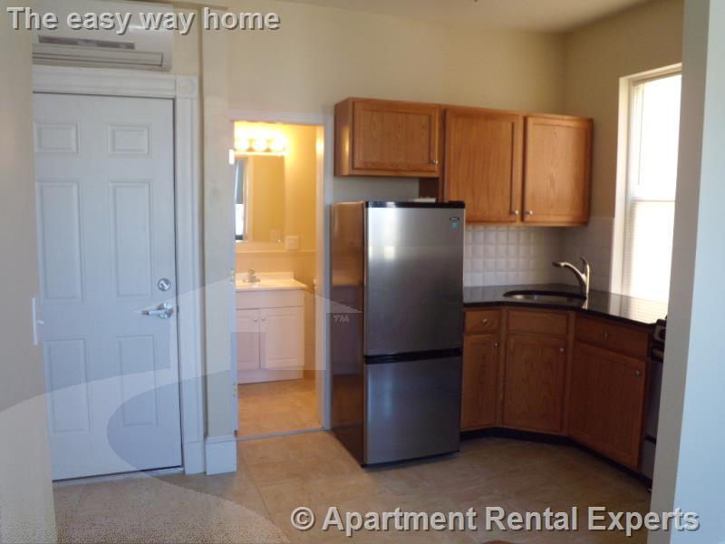 77 Hancock St, Central Square