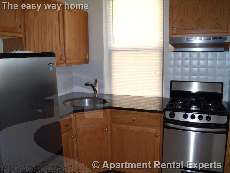 77 Hancock St, Central Square