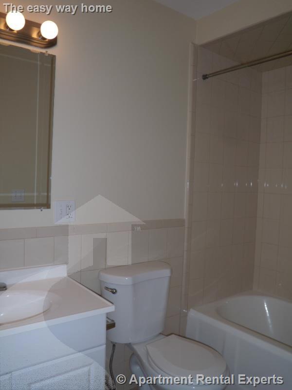 77 Hancock St, Central Square