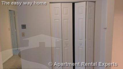 175 Beacon St, Ward Two