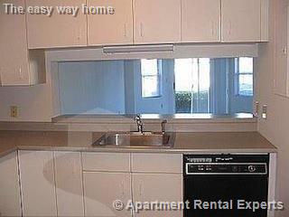 175 Beacon St, Ward Two