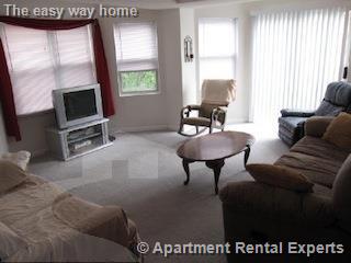 175 Beacon St, Ward Two