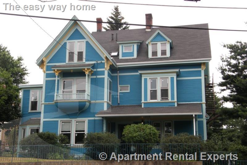 21 Aldersey St, Prospect Hill