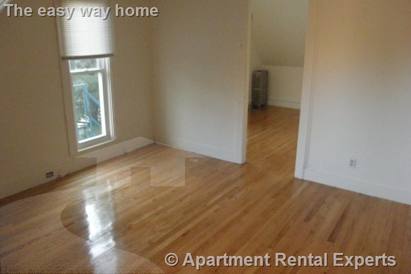 21 Aldersey St, Prospect Hill