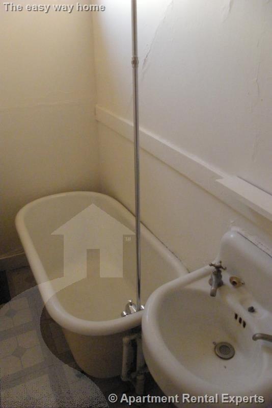 21 Aldersey St, Prospect Hill