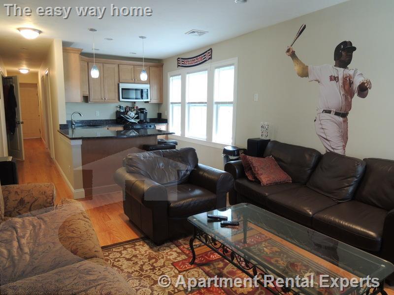 27 Fairfax St, Teele Square