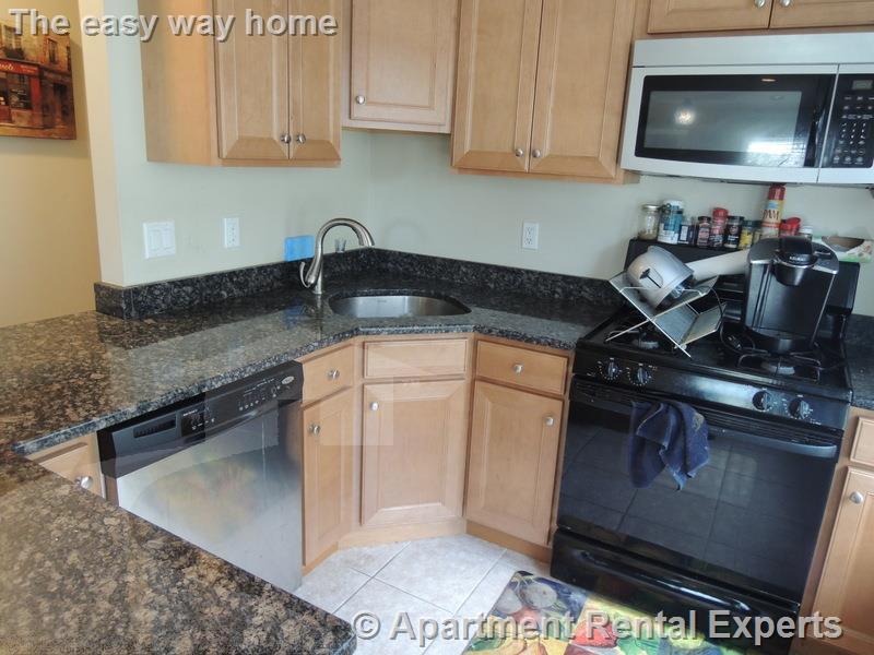 27 Fairfax St, Teele Square