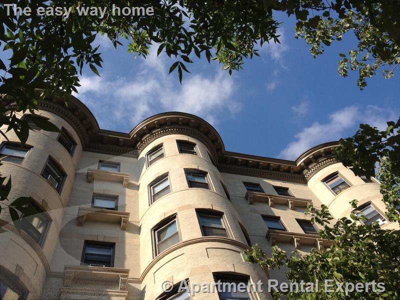 888 Massachusetts Ave, Central Square