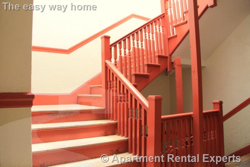 14 Centre St, Central Square