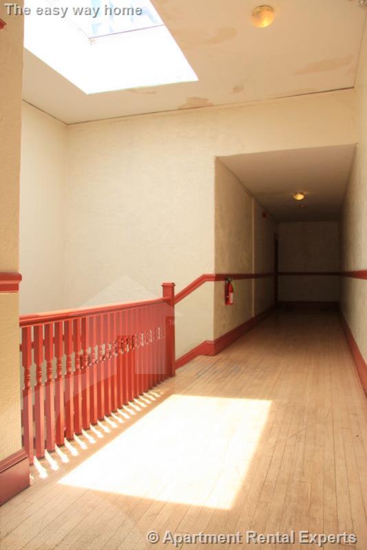 14 Centre St, Central Square