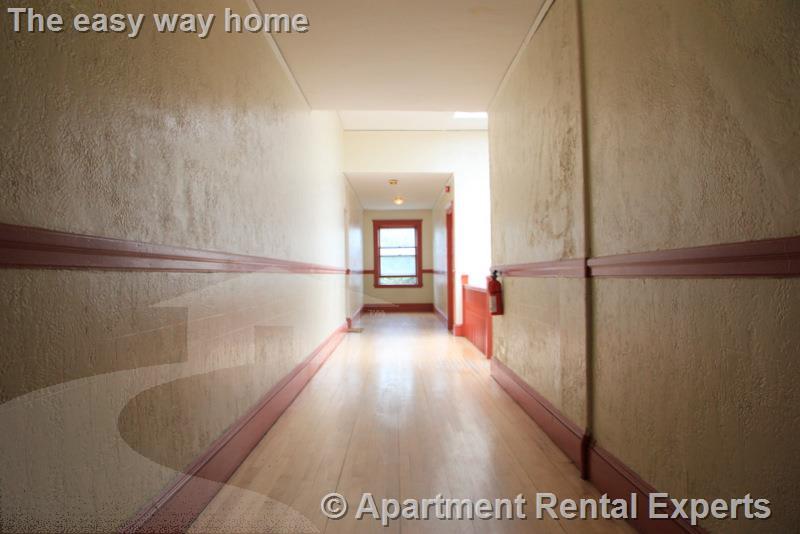 14 Centre St, Central Square