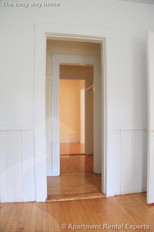 14 Centre St, Central Square