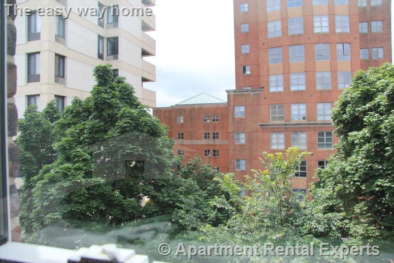 14 Centre St, Central Square