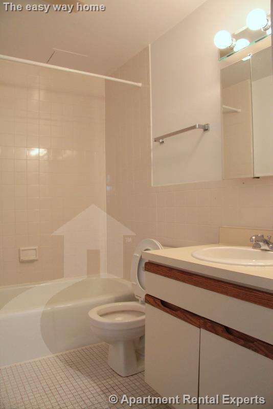 3 Langdon St, Harvard Square