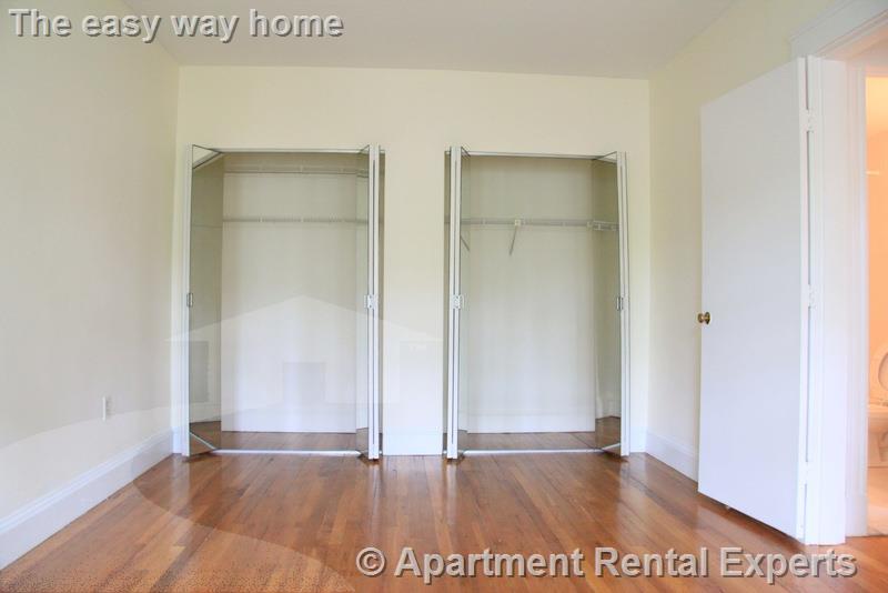 3 Langdon St, Harvard Square