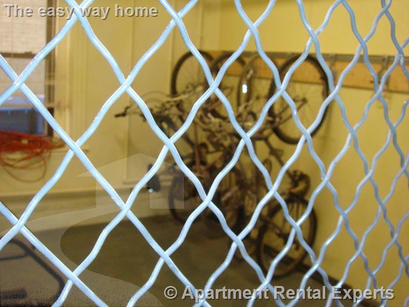 888 Massachusetts Ave, Central Square