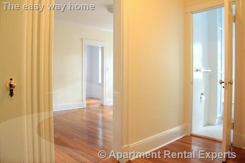 20 Chauncy St, Harvard Square