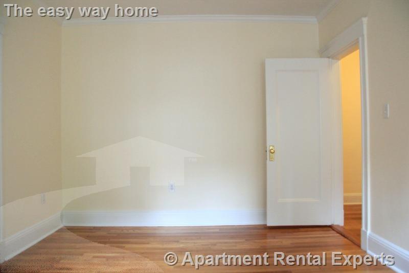 20 Chauncy St, Harvard Square