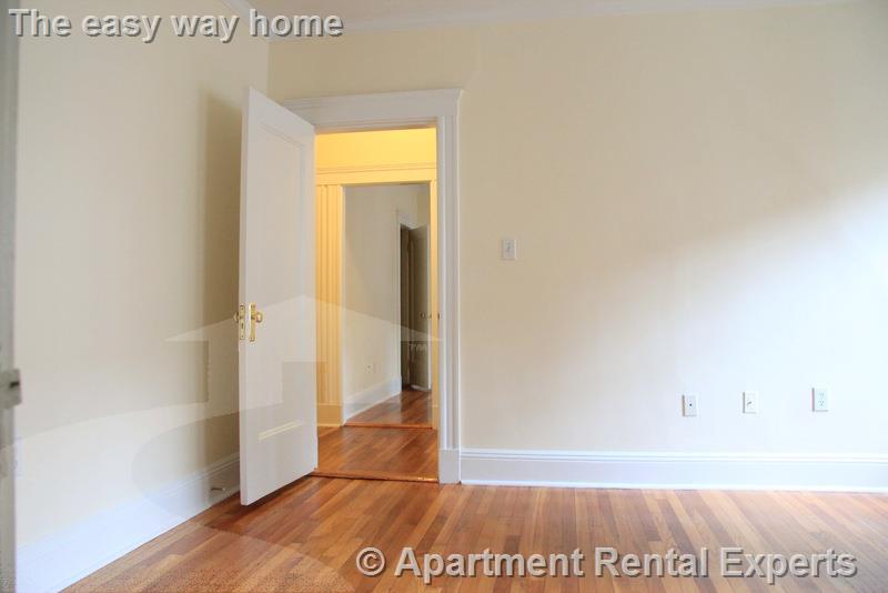 20 Chauncy St, Harvard Square