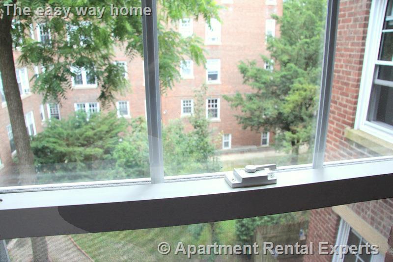 20 Chauncy St, Harvard Square